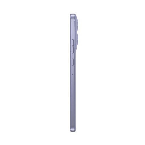 Motorola Moto G86 5G 12/256GB Pantone Cosmic Sky