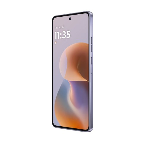 Motorola Moto G86 5G 12/256GB Pantone Cosmic Sky