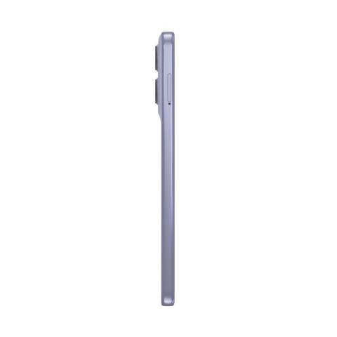 Motorola Moto G86 5G 12/256GB Pantone Cosmic Sky