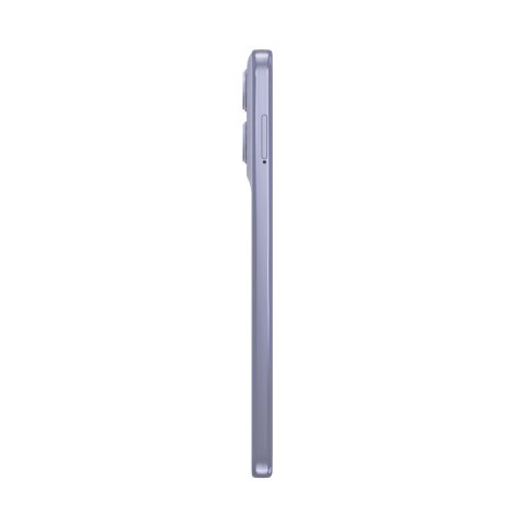 Motorola Moto G86 5G 12/256GB Pantone Cosmic Sky