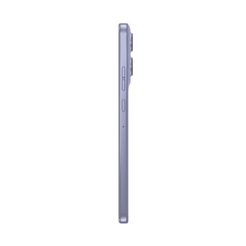 Motorola Moto G86 5G 12/256GB Pantone Cosmic Sky