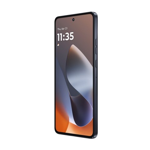 Motorola Moto G86 5G 12/256GB Pantone Spellbound