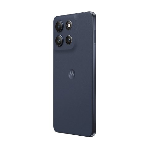 Motorola Moto G86 5G 12/256GB Pantone Spellbound