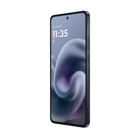 Motorola Moto G86 5G 12/256GB Pantone Spellbound