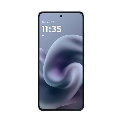 Motorola Moto G86 5G 12/256GB Pantone Spellbound