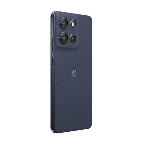 Motorola Moto G86 5G 12/256GB Pantone Spellbound