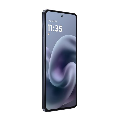 Motorola Moto G86 5G 12/256GB Pantone Spellbound