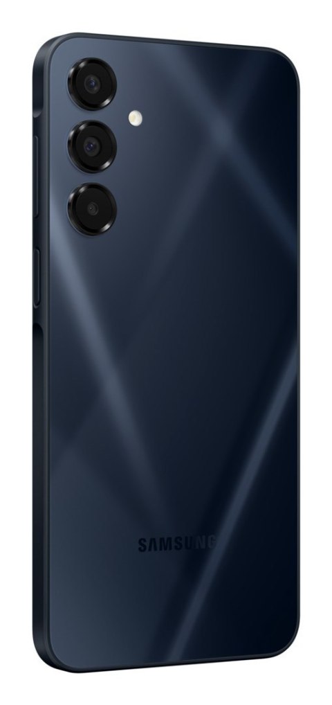 Samsung Galaxy A16 (A165) DS 4/128GB Black
