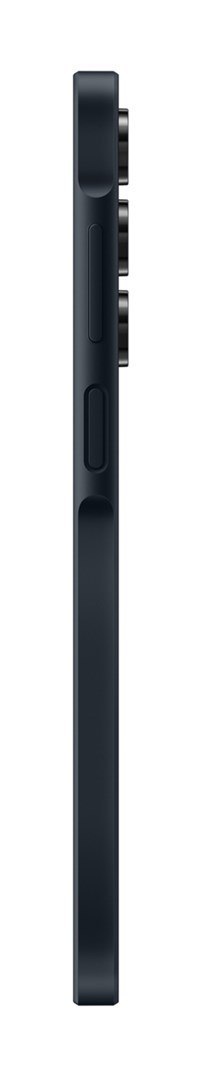 Samsung Galaxy A16 (A165) DS 4/128GB Black