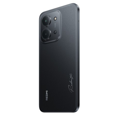 Xiaomi 15C 4G 4/256GB Midnight Black