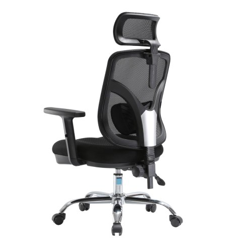 Fotel biurowy ergonomiczny ANGEL obrotowy jOkasta Fotel biurowy ergonomiczny ANGEL obrotowy jOkasta