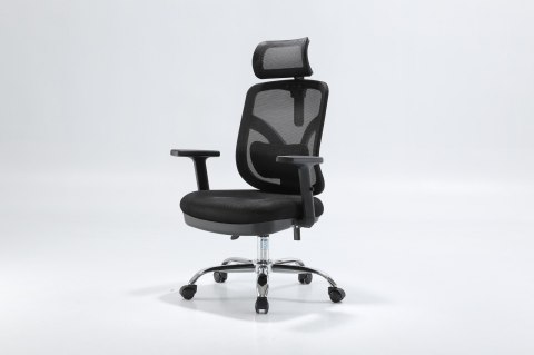 Fotel biurowy ergonomiczny ANGEL obrotowy jOkasta Fotel biurowy ergonomiczny ANGEL obrotowy jOkasta