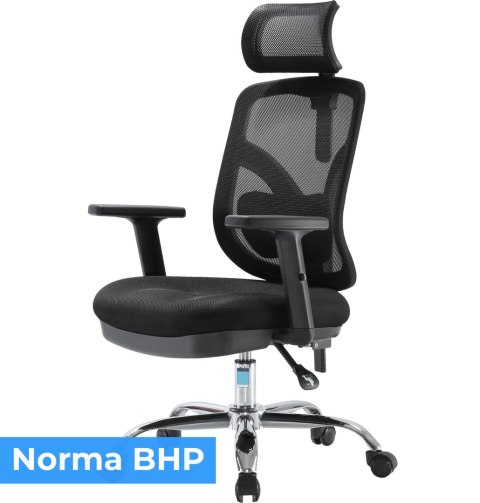 Fotel biurowy ergonomiczny ANGEL obrotowy jOkasta Fotel biurowy ergonomiczny ANGEL obrotowy jOkasta