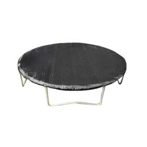 Pokrowiec ochronny do trampoliny 10FT/312cm