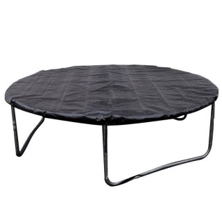 Pokrowiec ochronny do trampoliny 8FT 244cm czarny