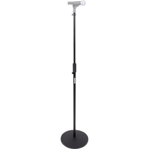 Shure SH-RBMICSTAND10 - Statyw mikrofonowy