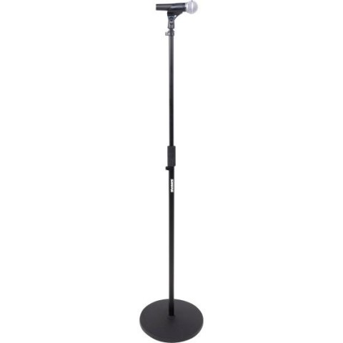 Shure SH-RBMICSTAND10 - Statyw mikrofonowy