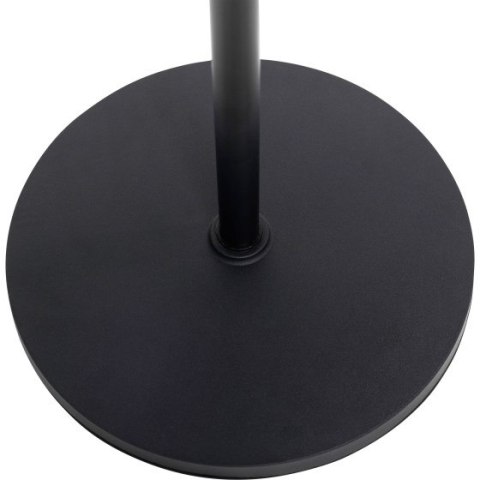 Shure SH-RBMICSTAND10 - Statyw mikrofonowy