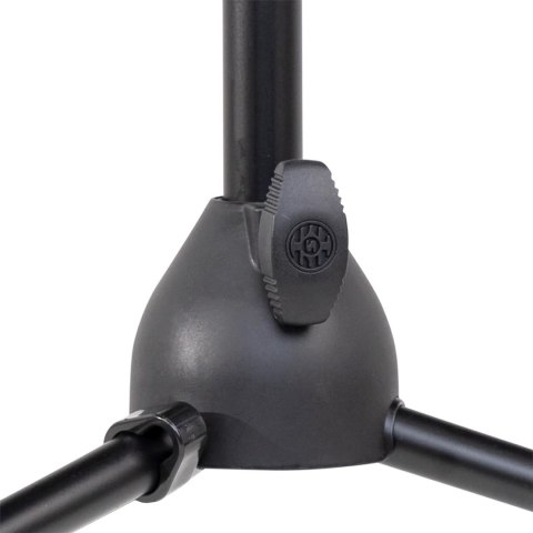 Shure SH-TRIPODSTANDDX - Luksusowy statyw na mikrofon