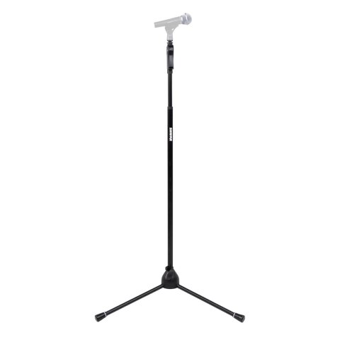 Shure SH-TRIPODSTANDDX - Luksusowy statyw na mikrofon