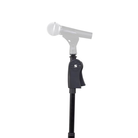 Shure SH-TRIPODSTANDDX - Luksusowy statyw na mikrofon