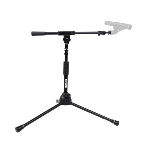 Shure SH-TRIPODSTANDLP - Statyw