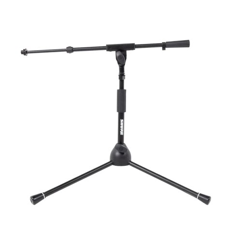 Shure SH-TRIPODSTANDLP - Statyw