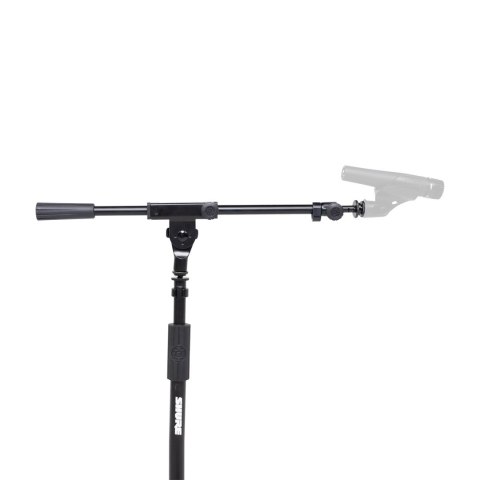 Shure SH-TRIPODSTANDLP - Statyw