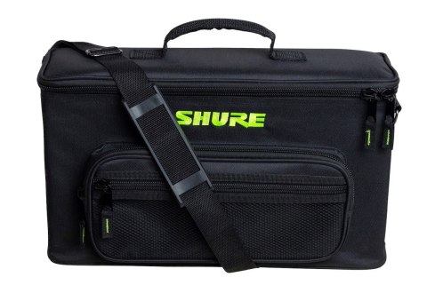 Shure SH-WRLSSCARRYBAG-2 - Torba