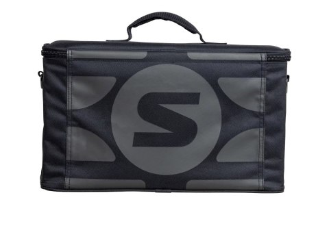 Shure SH-WRLSSCARRYBAG-2 - Torba