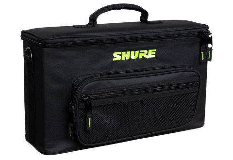 Shure SH-WRLSSCARRYBAG-2 - Torba