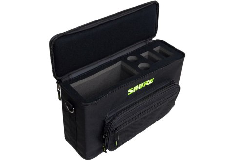 Shure SH-WRLSSCARRYBAG-2 - Torba