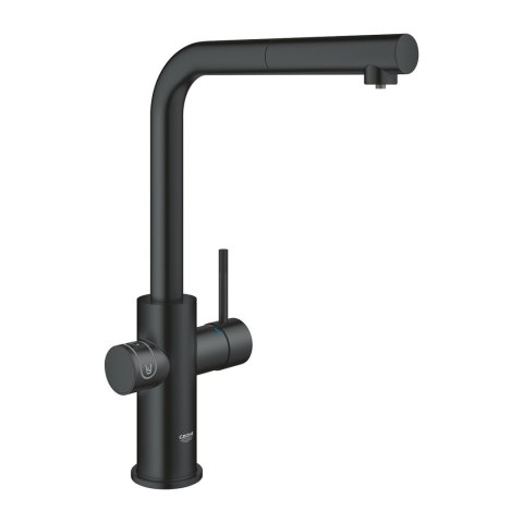 Bateria z filtrem wody GROHE Blue Home 31539KS0 Bateria z filtrem wody GROHE Blue Home 31539KS0