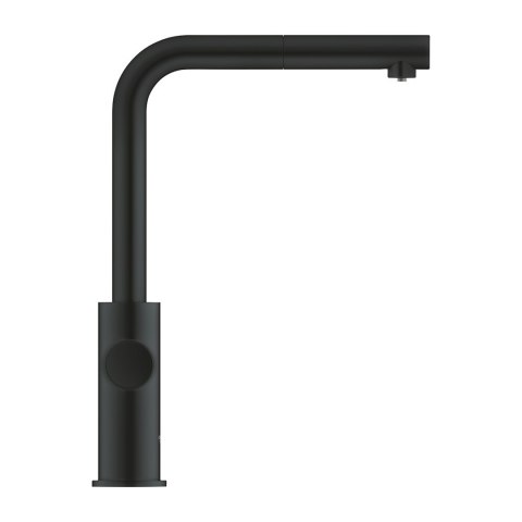 Bateria z filtrem wody GROHE Blue Home 31539KS0 Bateria z filtrem wody GROHE Blue Home 31539KS0