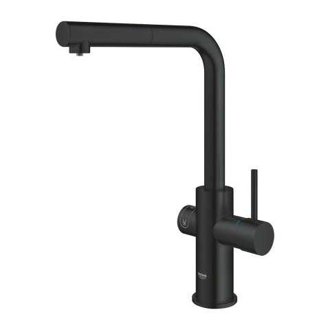 Bateria z filtrem wody GROHE Blue Home 31539KS0 Bateria z filtrem wody GROHE Blue Home 31539KS0