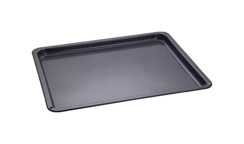 Blacha Easy to Clean ELECTROLUX E9OOAF11 Blacha Easy to Clean ELECTROLUX E9OOAF11