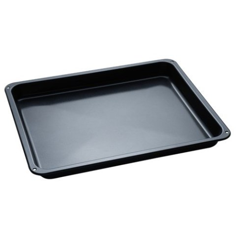 Blacha głęboka Easy to Clean ELECTROLUX M9OOEC01 Blacha głęboka Easy to Clean ELECTROLUX M9OOEC01