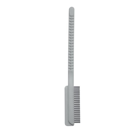 Filtr do mikroplastiku ELECTROLUX E9WHMIC1 Filtr do mikroplastiku ELECTROLUX E9WHMIC1