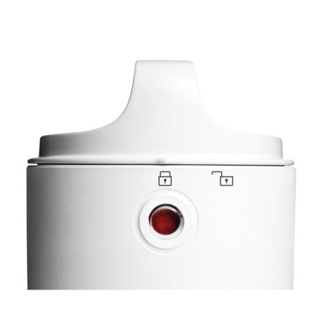 Filtr do mikroplastiku ELECTROLUX E9WHMIC1 Filtr do mikroplastiku ELECTROLUX E9WHMIC1