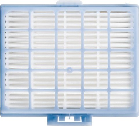 Filtr do odkurzacza HEPA BOSCH BBZ 156HF Filtr do odkurzacza HEPA BOSCH BBZ 156HF