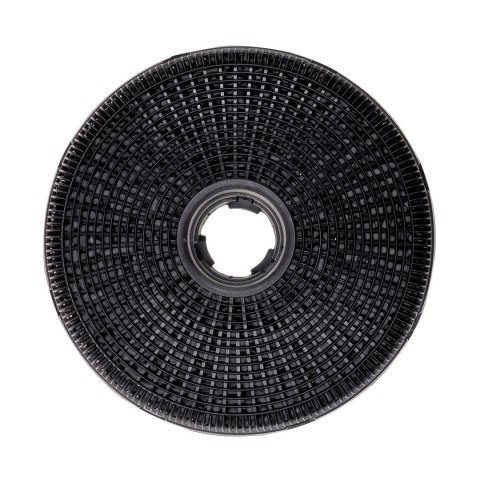 Filtr węglowy ELECTROLUX ECFB02