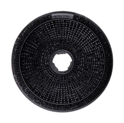 Filtr węglowy ELECTROLUX ECFB02