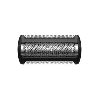 Głowica tnąca do golarki PHILIPS TT 2000/43