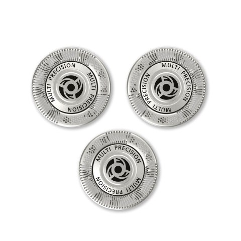 Głowica tnące Philips SH50/50 Głowica tnące Philips SH50/50