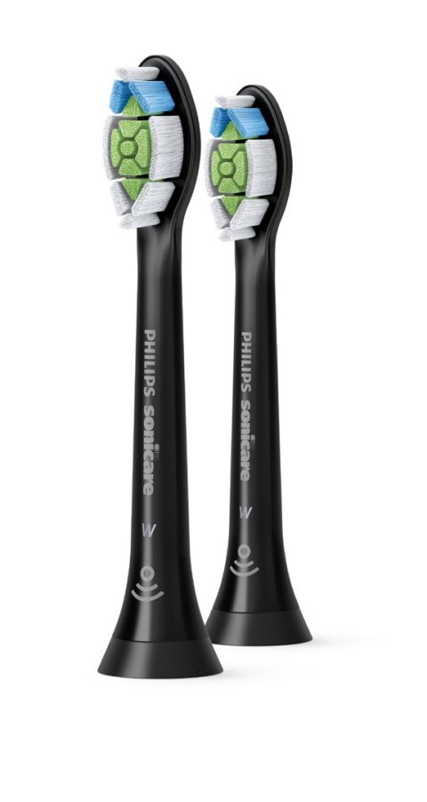 Główka szczot. PHILIPS HX6062/13 Optimal W2 Główka szczot. PHILIPS HX6062/13 Optimal W2