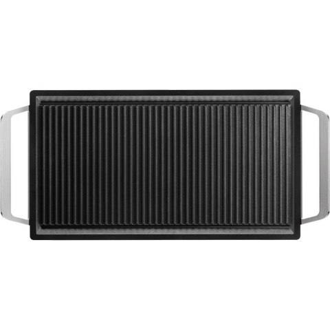Grill na płytę AEG A9HL33 Grill na płytę AEG A9HL33