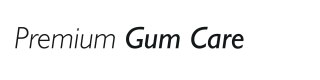 Końcówka do szczoteczki elektrycznej Philips G3 Premium Gum HX9052/33 (2 końcówki)