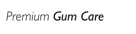 Końcówka do szczoteczki elektrycznej Philips G3 Premium Gum HX9052/33 (2 końcówki) Końcówka do szczoteczki elektrycznej Philips G3 Premium Gum HX9052/33 (2 końcówki)