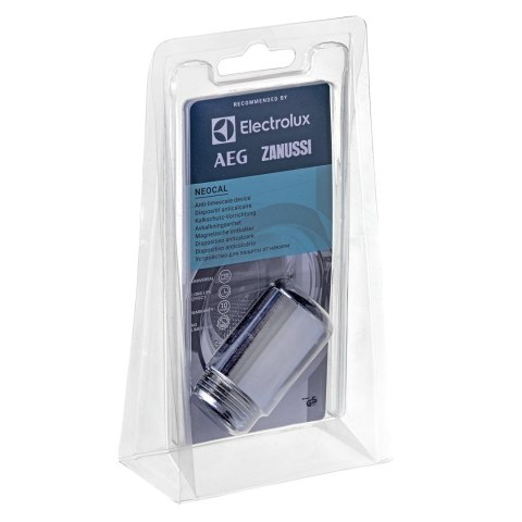 Magnetyzer zmiękczający wodę ELECTROLUX M6WMA102 Magnetyzer zmiękczający wodę ELECTROLUX M6WMA102