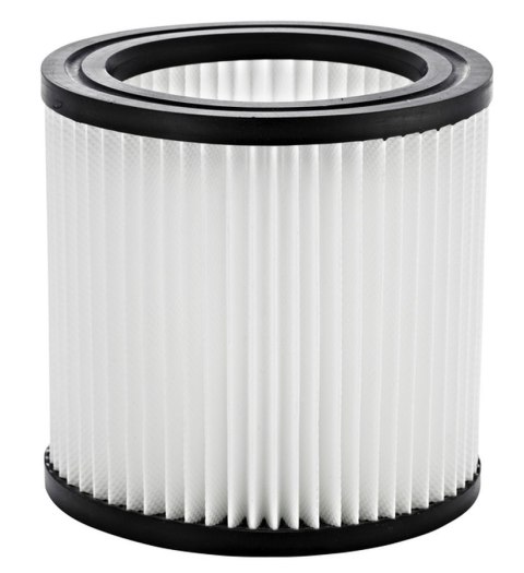 NILFISK Filtr do odkurzaczy BUDDY II 1szt NILFISK Filtr do odkurzaczy BUDDY II 1szt